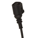 DFC 18-24 Volkswagen Crafter (Mexico) Front Sensor Wire