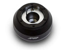 PRP Toyota Tacoma 05-21 Steering Wheel Adapter Hub