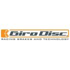 1064920 brand