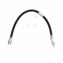 DFC 04-12 Mitsubishi Eclipse (Excl Turbo) Rear-L Brake Hose