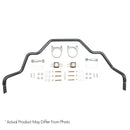 Belltech ANTI-SWAYBAR SETS CHEVY 64-67 CHEVELLE MALIBU