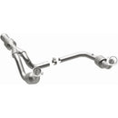 MagnaFlow 11-15 GMC Yukon 6.2L Direct Fit Converter