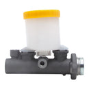 DFC 86-96 Nissan 720 Brake Master Cylinder