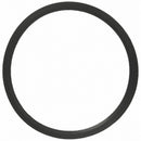 Fel-Pro 91-96 Mitsubishi 3000GT/03-09 Toyota 4Runner/98-07 Land Cruiser Multi-Purpose O-Ring