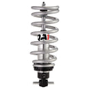 QA1 73-77 GM A-Body Level 1 Handling Kit 2.0 w/ Shocks