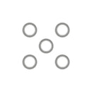 Mishimoto Replacement -06AN PTFE Fitting Ferrules 5 pack