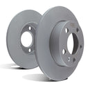 GroupMember:33971