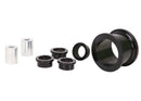 Whiteline 04-08 Acura TS Steering Rack & Pinion Mount Bushing Kit