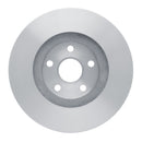 DFC 5000 Advanced Ceramic Brake Pads