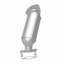 MagnaFlow 07-08 GMC Acadia 3.6L Direct Fit Converter