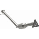 MagnaFlow 04-06 Saturn Vue 2.2L Direct Fit Converter
