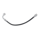 DFC 17-23 Hyundai Accent Rear-R Brake Hose