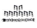 COMP Cams Cam & Lifter Kit FW 283T HR-7