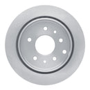 DFC 5000 Advanced Ceramic Brake Pads