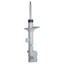 Bilstein 20-25 Subaru Outback B8 TerraSport Strut Assembly - Front Right