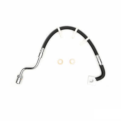 DFC 04-05 Ford Freestar Rear-L Brake Hose