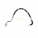 DFC 04-05 Ford Freestar Rear-L Brake Hose