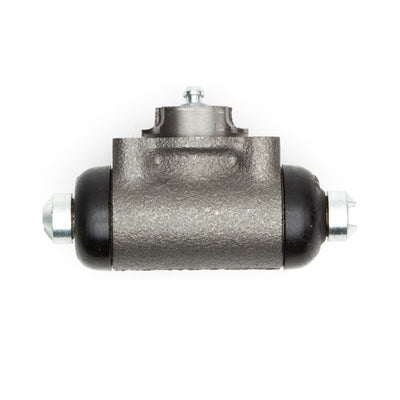 DFC 66-92 Fiat 850 Rear Brake Wheel Cylinder