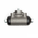 DFC 66-92 Fiat 850 Rear Brake Wheel Cylinder