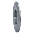 DFC 21-25 Hyundai Sonata Rear Rotors