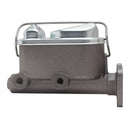 DFC 73-79 Chrysler Newport Brake Master Cylinder