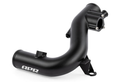 APR 22-26 Audi S3 Throttle Body Pipe