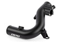 APR 22-26 Audi S3 Throttle Body Pipe