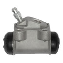 DFC 88-92 Daihatsu Charade Rear-R Brake Wheel Cylinder
