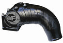 aFe EGR Cooler with Gaskets Kit 04-07 Ford Diesel Trucks V8 6.0L (td)