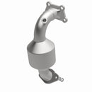 MagnaFlow 2010 Buick LaCrosse 3.0L Direct Fit Converter