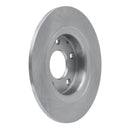 DFC 14-21 Mazda 6 Rear Brake Rotor