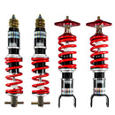 Pedders C5/C6 Corvette Extreme XA Suspension Kit