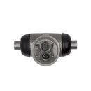 DFC 80-90 Buick Century Rear Brake Wheel Cylinder
