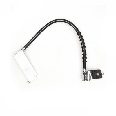DFC 91-97 Lincoln Town Car Rear-R Brake Hose