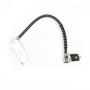 DFC 91-97 Lincoln Town Car Rear-R Brake Hose