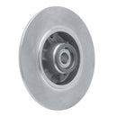 DFC Brake Rotors - Plain