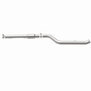 MagnaFlow 18-22 BMW 530e OEM Grade Federal / EPA Compliant Direct-Fit Catalytic Converter