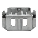 DFC 03-05 Ford Explorer Sport Trac Front-R Premium Caliper - Silver Zinc Coated