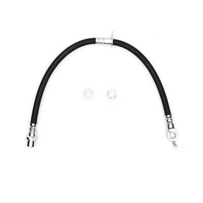 DFC 04-09 Lexus RX350 Front-R Brake Hose