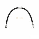 DFC 04-09 Lexus RX350 Front-R Brake Hose