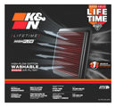 Photo - in package
