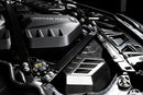 Dinan 21-26 BMW M3 Cold Air Intake