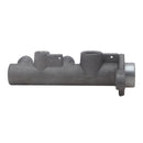 DFC 93-97 Pontiac Firebird Brake Master Cylinder