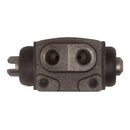 DFC 75-78 Mercury Capri Rear Brake Wheel Cylinder