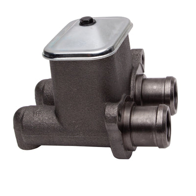 DFC 60-70 Chevrolet K20/K2500 Pickup /MC Brake Master Cylinder