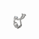 MagnaFlow 12-16 Cadillac SRX 3.6L Direct Fit Converter