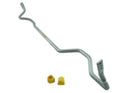 Whiteline 92-01 Subaru Impreza WRX STI Front & Rear Vehicle Sway Bar Kit