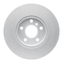 DFC 5000 Advanced Ceramic Brake Pads