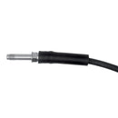 DFC 19-21 Freightliner Sprinter 2500 Front Brake Hose