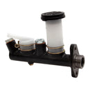 DFC 74-77 Dodge Colt Brake Master Cylinder